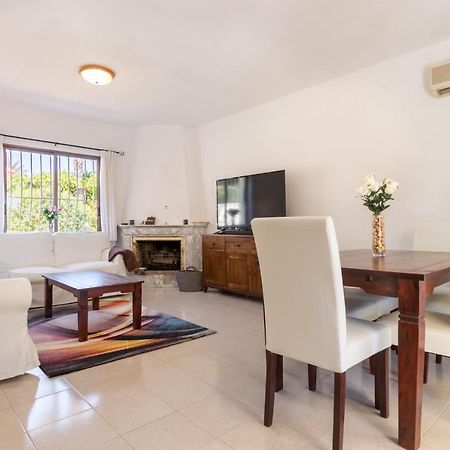 Charming One-Floor Villa With Private Pool In Los Balcones Torrevieja Ngoại thất bức ảnh